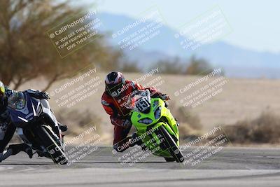 media/Jan-10-2026-Race Pace (Sat) [[3e4fee349c]]/2-Verified/Session 2 (Turn 4 Tree of Life)/